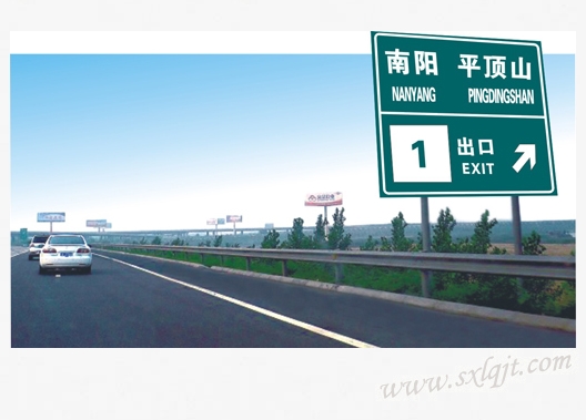 Ե-ٷվ - ҳ