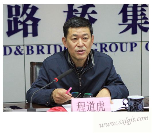 不朽情缘-官方网站 - 首页