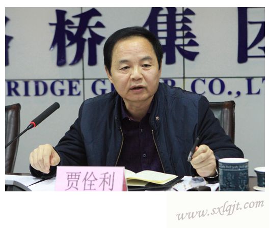 不朽情缘-官方网站 - 首页