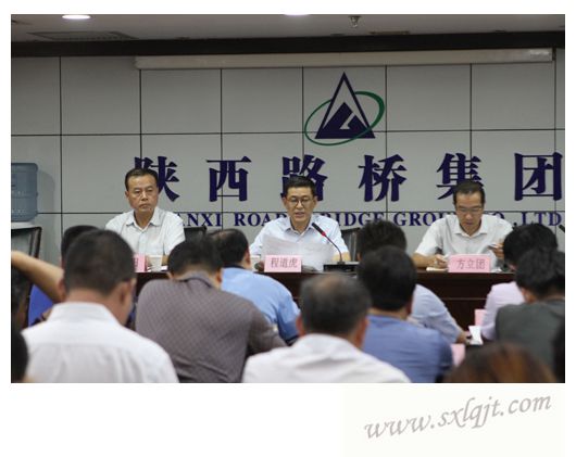 不朽情缘-官方网站 - 首页