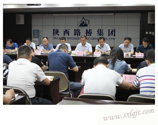 不朽情缘-官方网站 - 首页