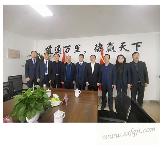 不朽情缘-官方网站 - 首页