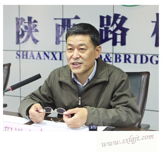 不朽情缘-官方网站 - 首页