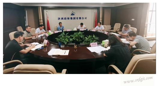 不朽情缘-官方网站 - 首页