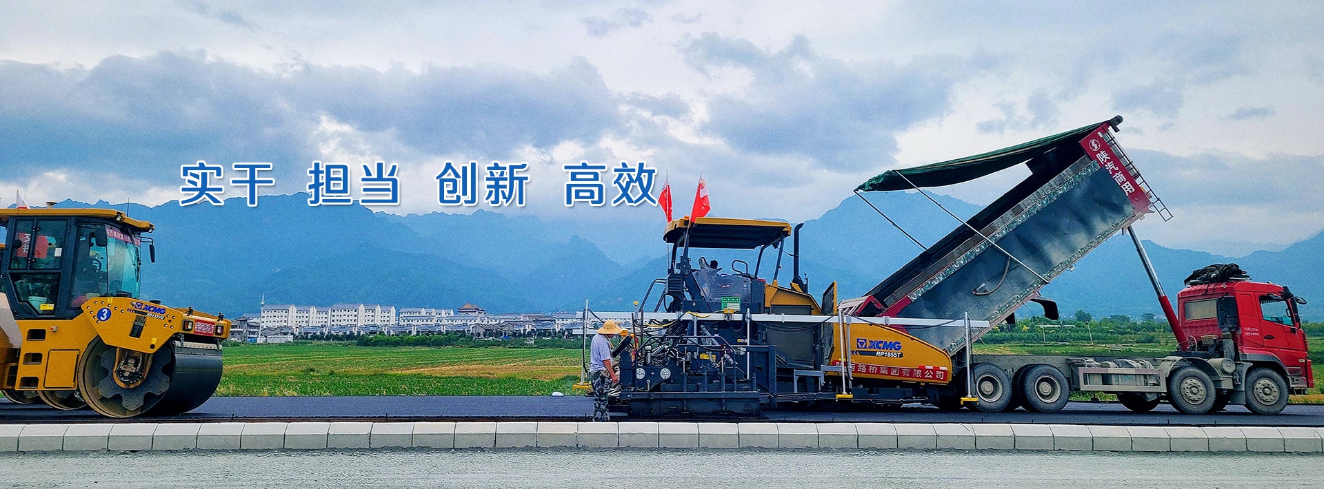 Ե-ٷվ - ҳ