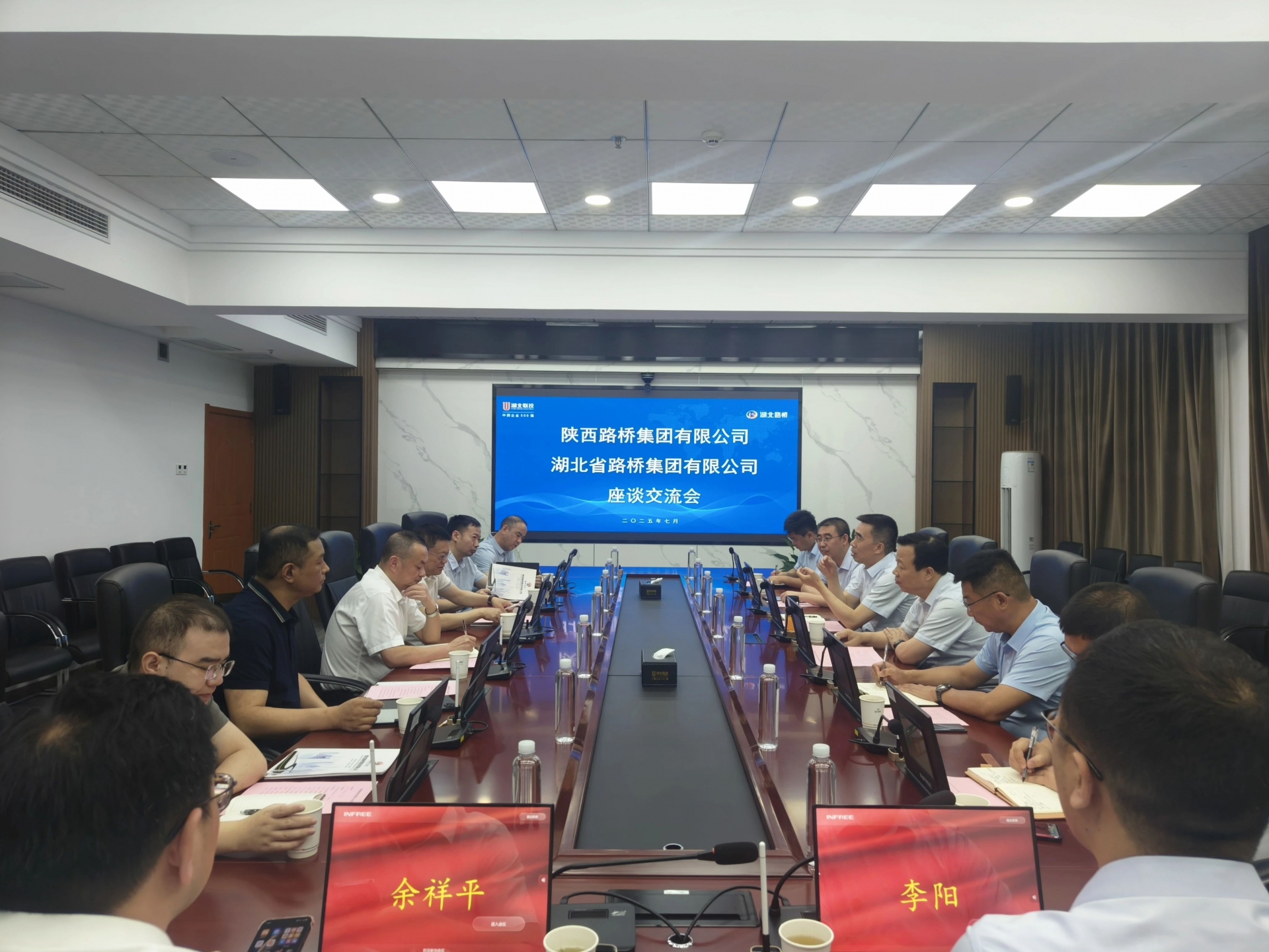 ������Ե-�ٷ���վ - ��ҳ