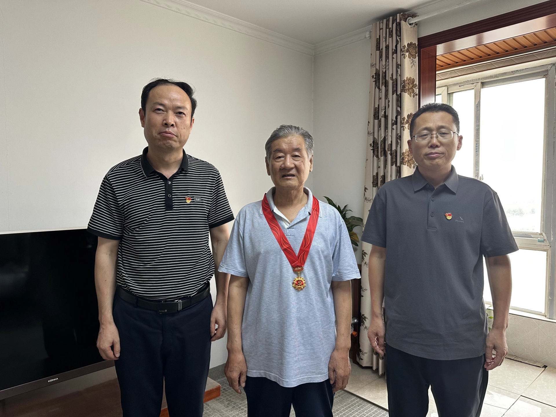 ������Ե-�ٷ���վ - ��ҳ