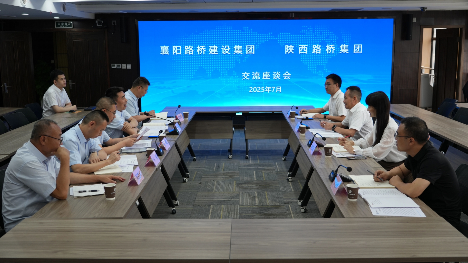 ������Ե-�ٷ���վ - ��ҳ