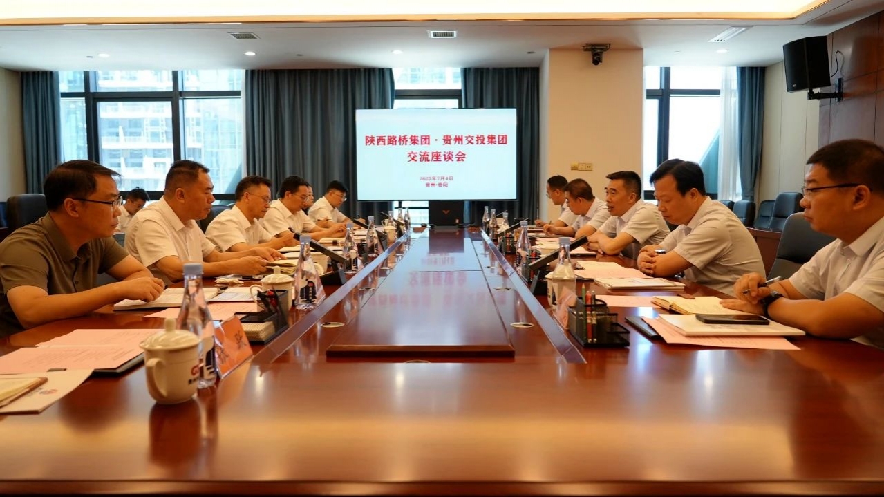 ������Ե-�ٷ���վ - ��ҳ