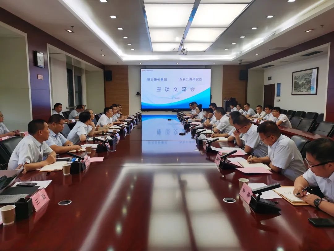 ������Ե-�ٷ���վ - ��ҳ