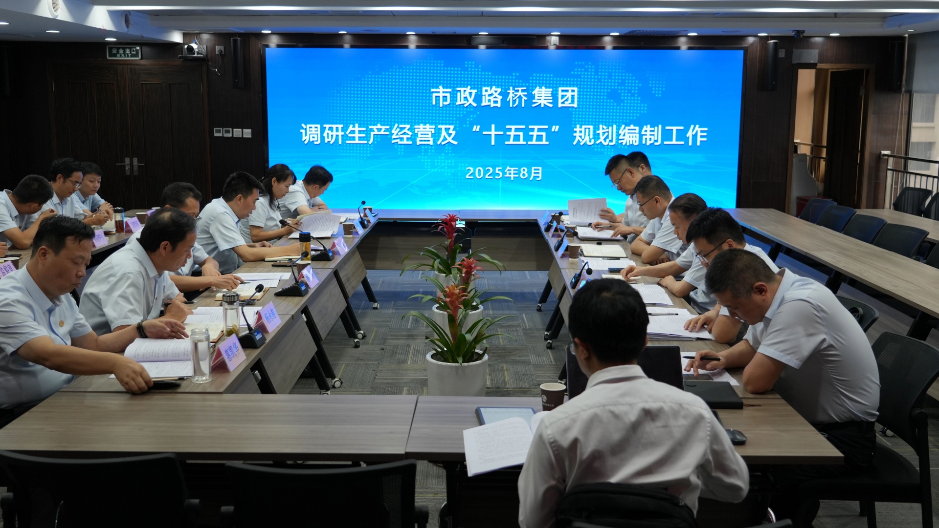 ������Ե-�ٷ���վ - ��ҳ