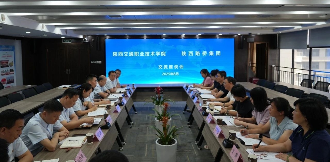 ������Ե-�ٷ���վ - ��ҳ