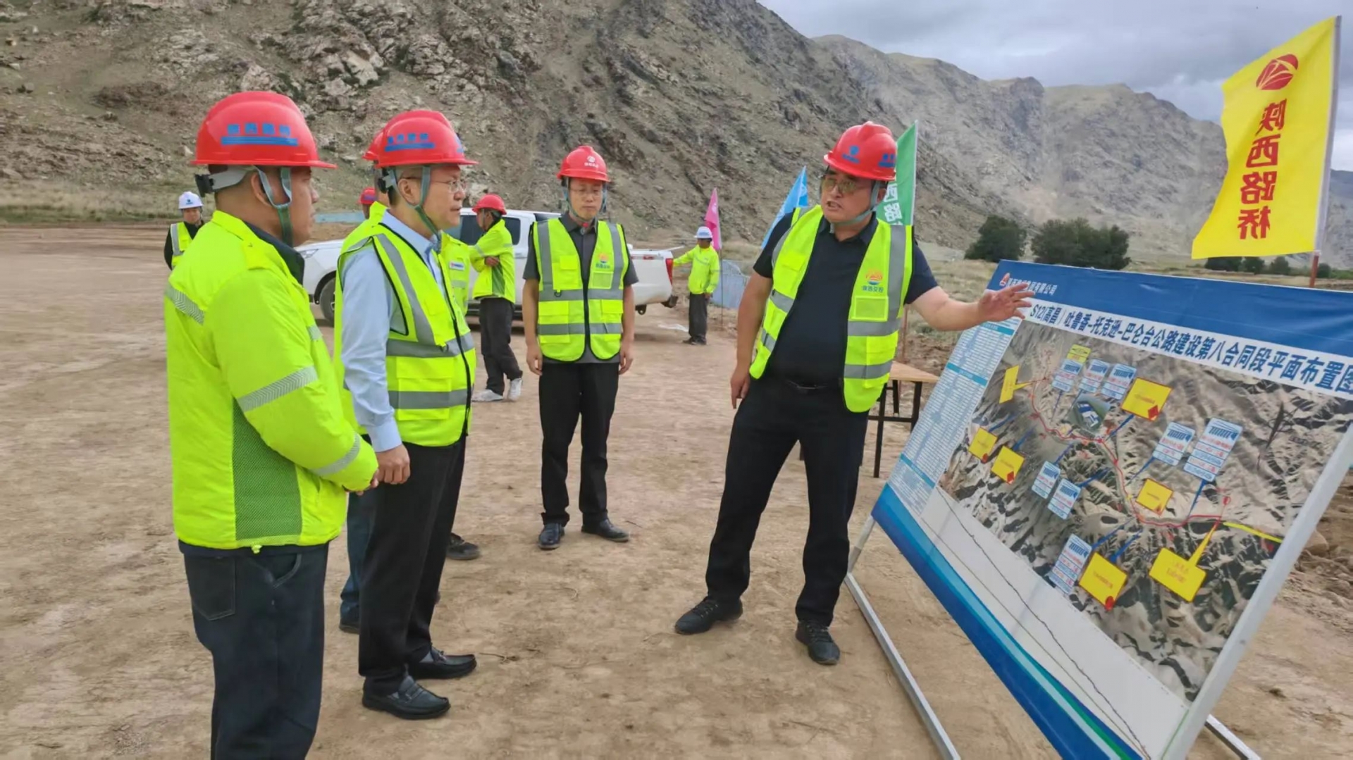 ������Ե-�ٷ���վ - ��ҳ