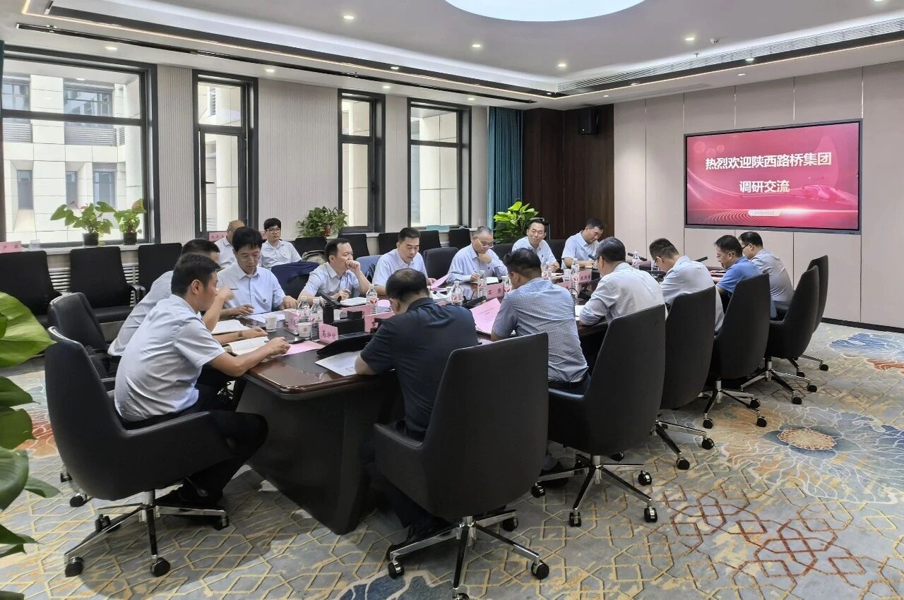 ������Ե-�ٷ���վ - ��ҳ