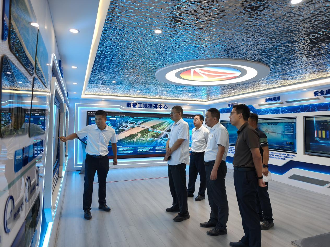 ������Ե-�ٷ���վ - ��ҳ