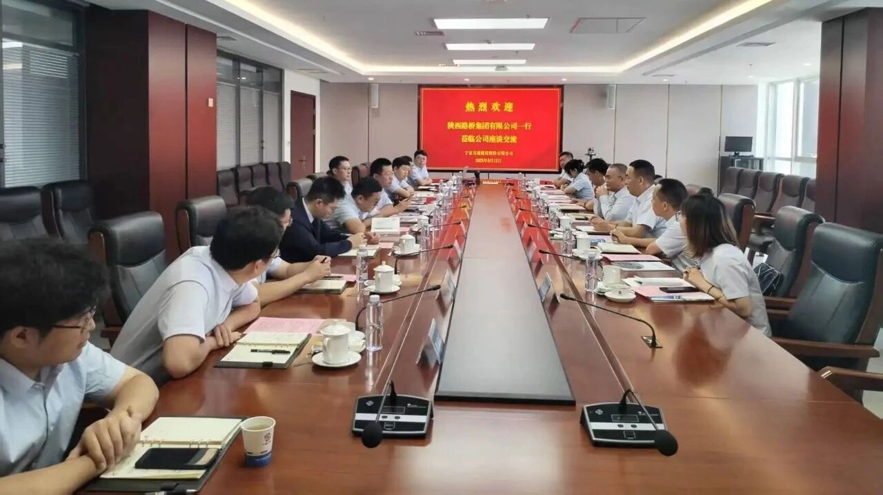 ������Ե-�ٷ���վ - ��ҳ