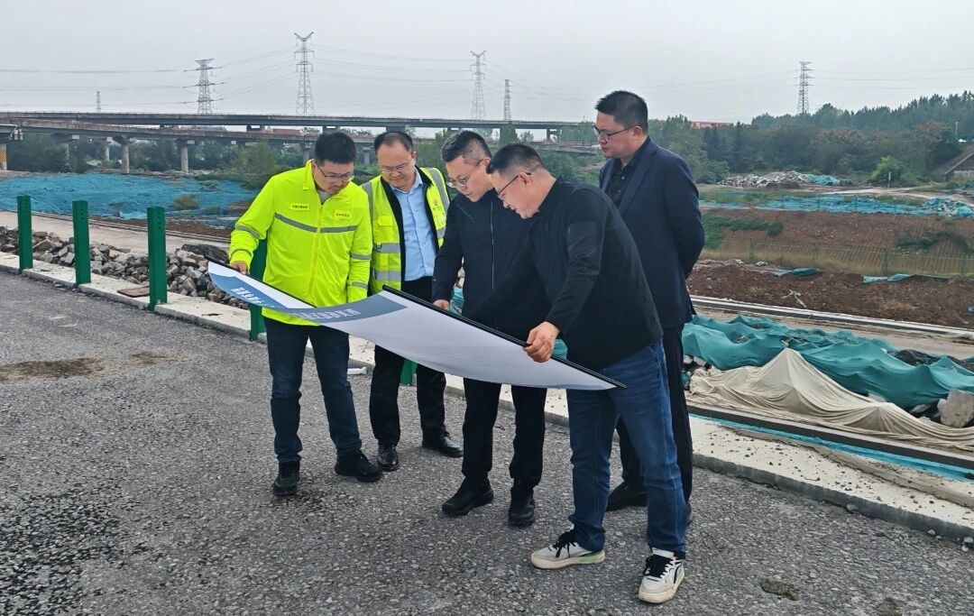 ������Ե-�ٷ���վ - ��ҳ