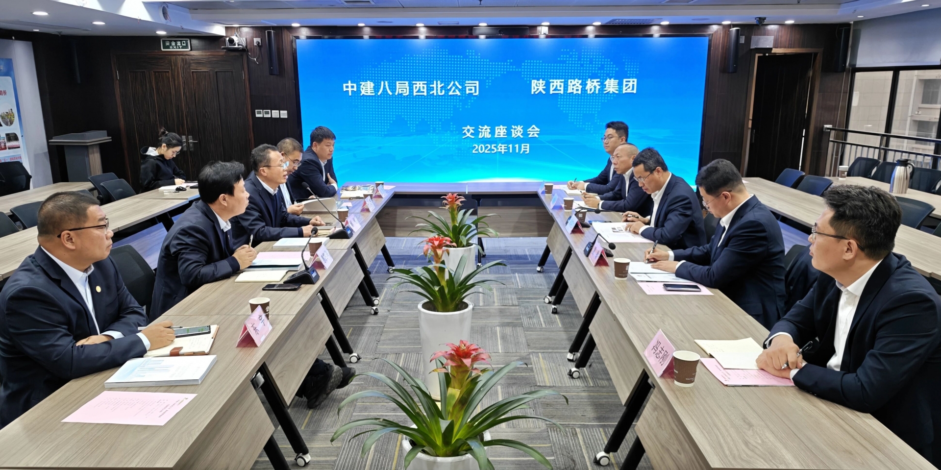 ������Ե-�ٷ���վ - ��ҳ