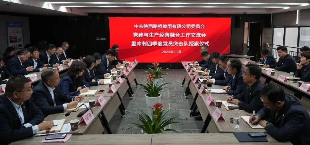 ������Ե-�ٷ���վ - ��ҳ