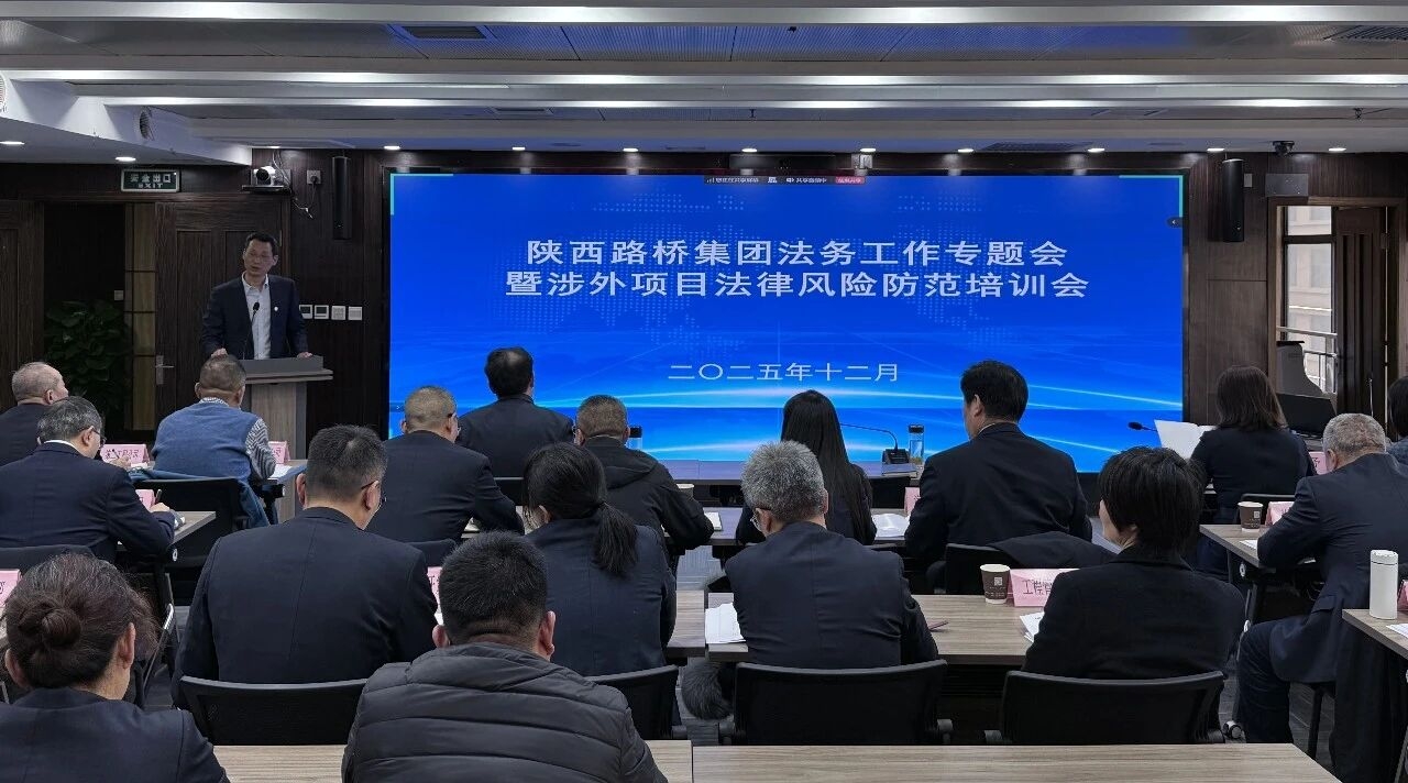 ������Ե-�ٷ���վ - ��ҳ