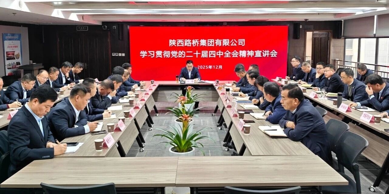 ������Ե-�ٷ���վ - ��ҳ