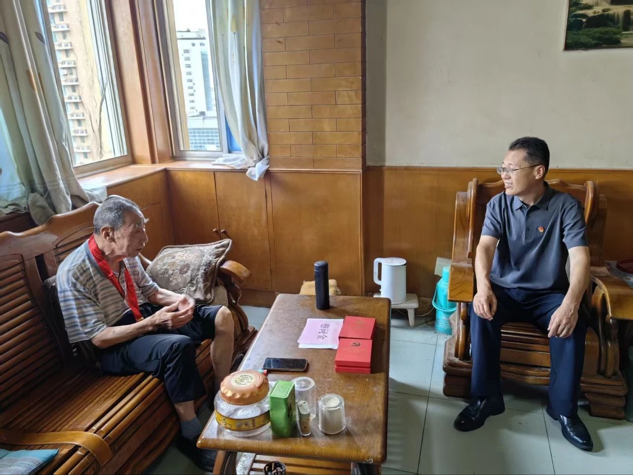 081751957460763362.jpg ΢ÐÅͼƬ_20250708144836.jpg