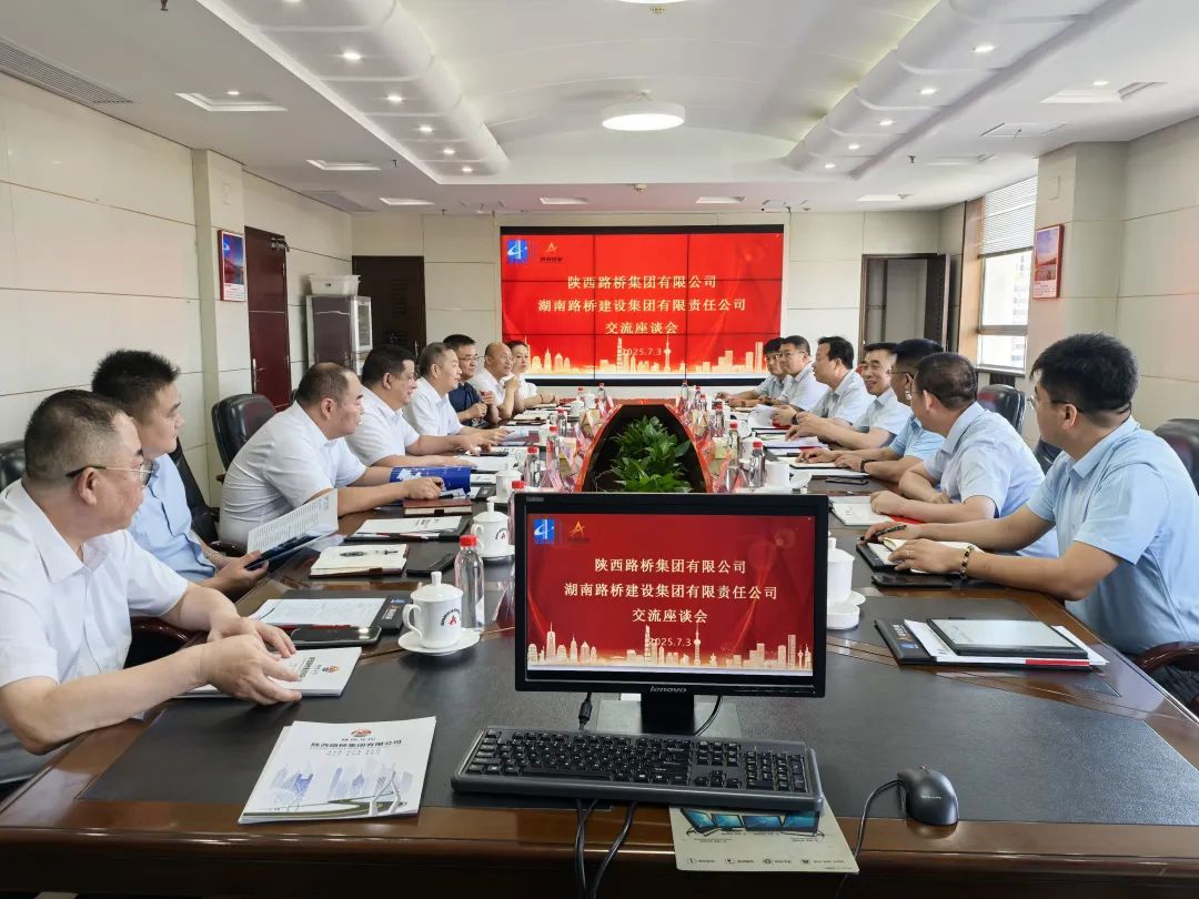 091752045859125165.jpg 640.jpg