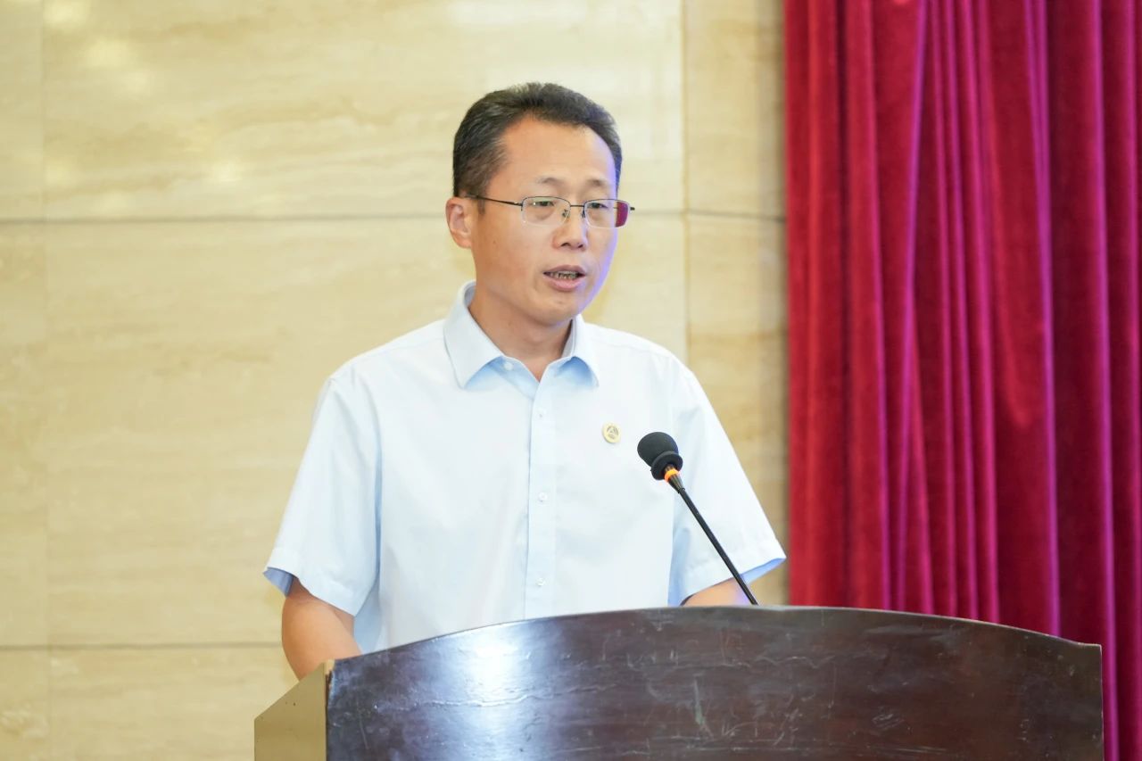 071754549725238496.jpg ΢ÐÅͼƬ_20250807145000.jpg