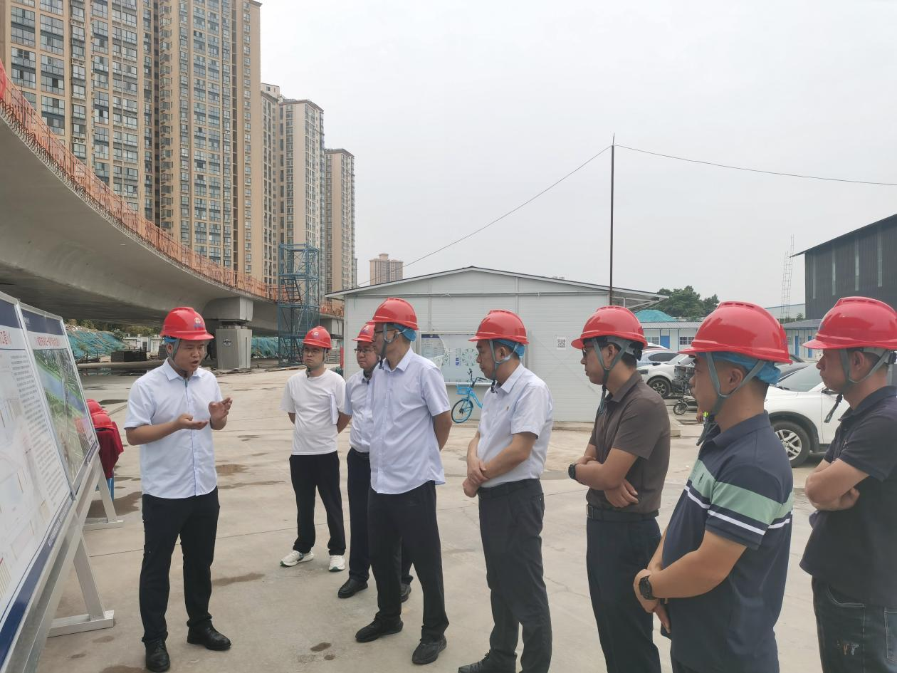 111757572988158340.png ΢ÐÅͼƬ_20250911144141.png