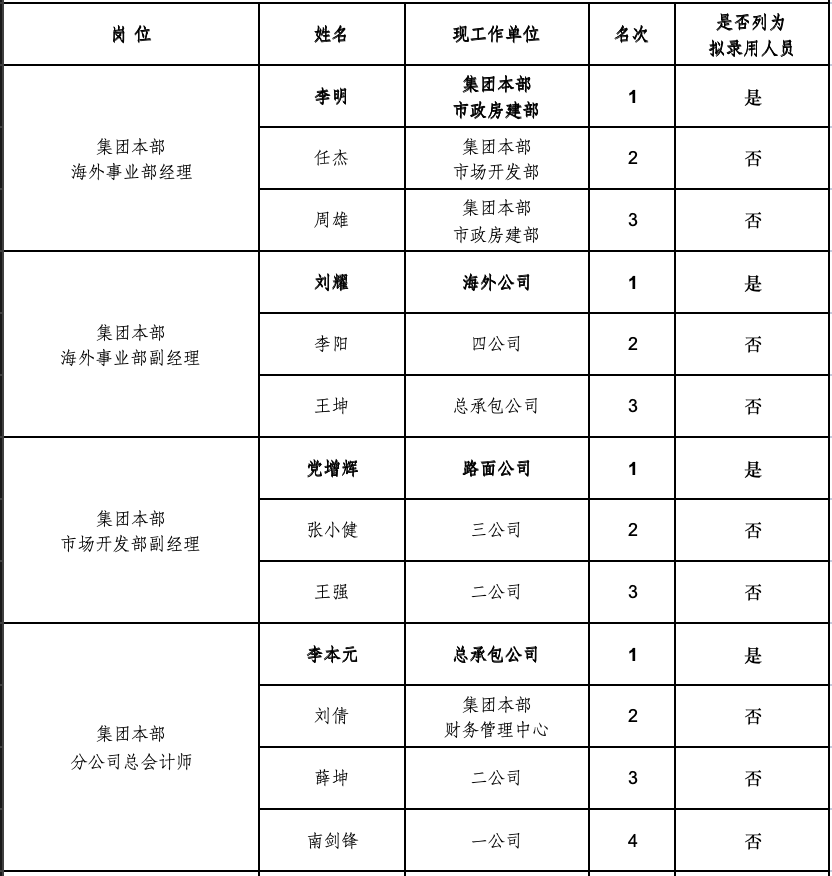 ����2025-09-15 19.11.15.png