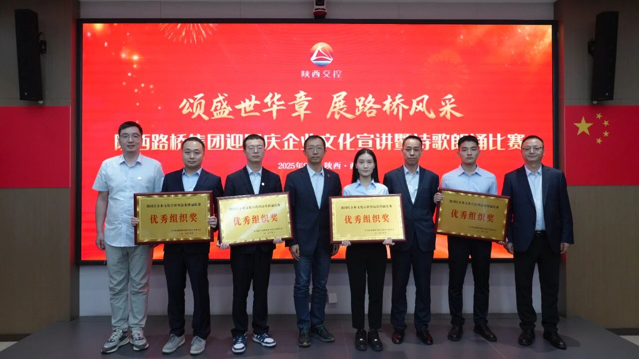 091759992983596499.jpg ΢ÐÅͼƬ_20251009145537.jpg